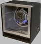 Excalibur-X550.1