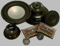 Boschmann-MB-83-CTI